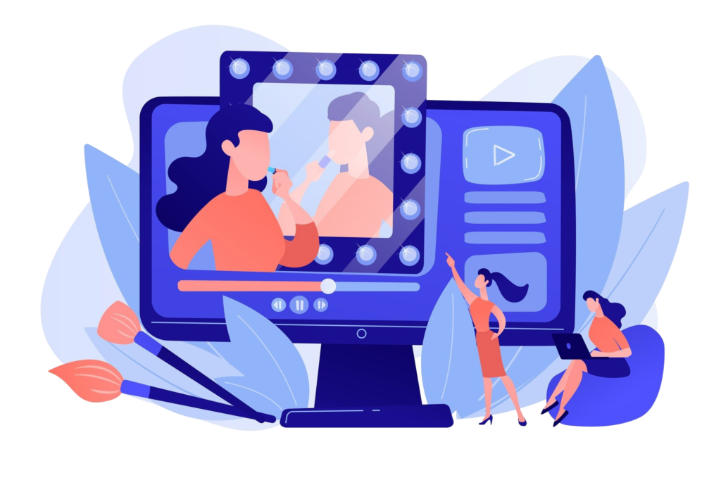Comment Faire Du Motion Design Facilement, Logiciel, Video
