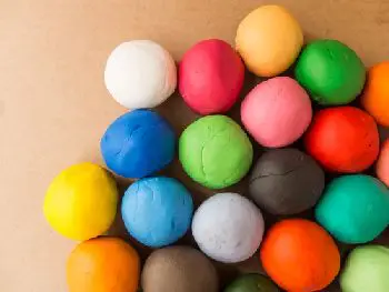 pate-a-modeler-couleur