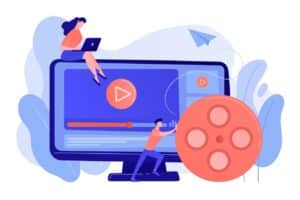 video marketing youtube