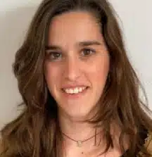 photo ioanna commercial