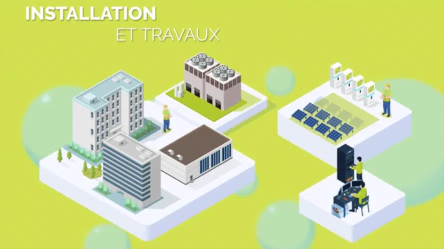 Herve Thermique ecosysteme