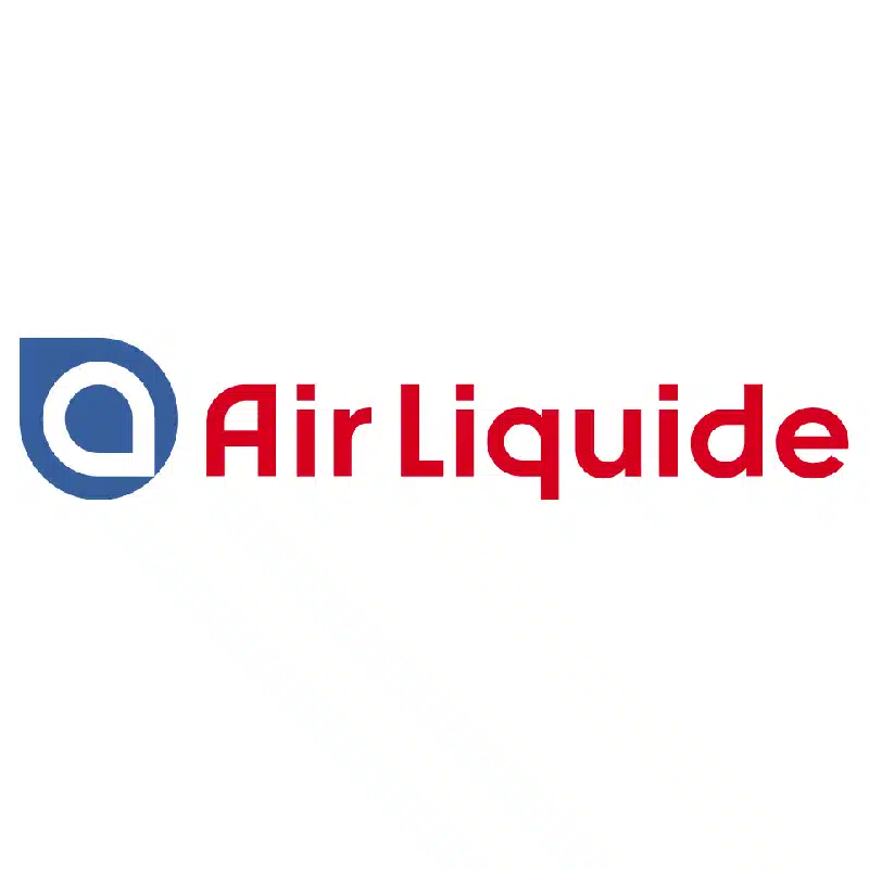 logo air liquide carre