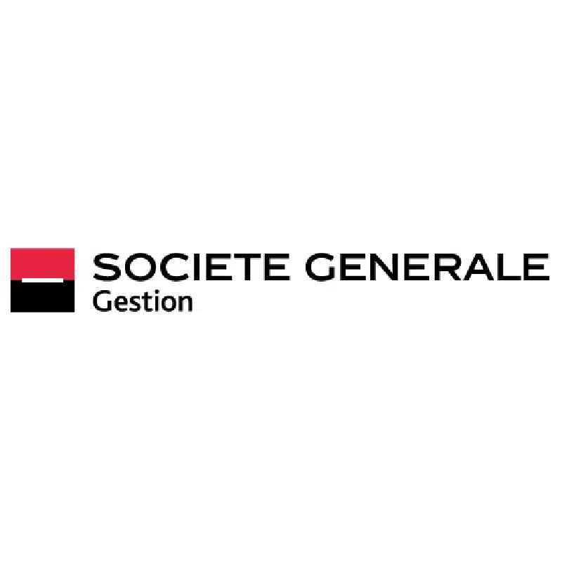 logo carré société générale gestion