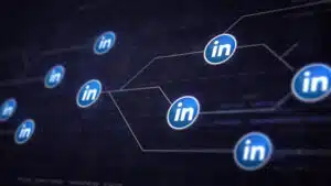 Génération de leads avec linkedin