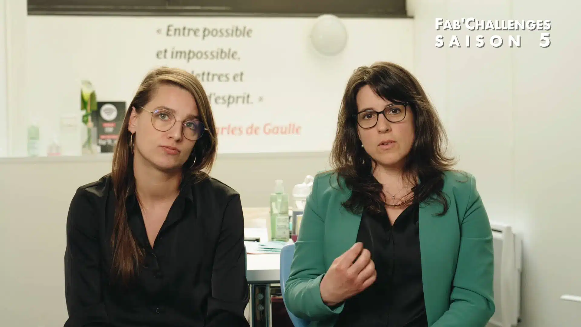 vignette idf 1