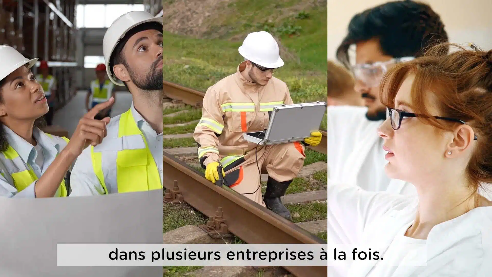 vignette ca sa 3