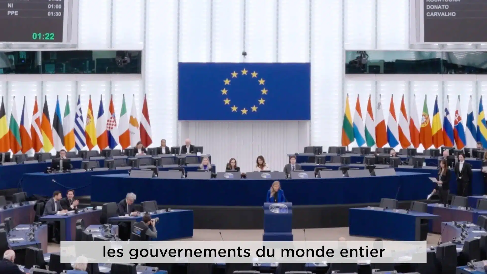 vignette ca sa 5