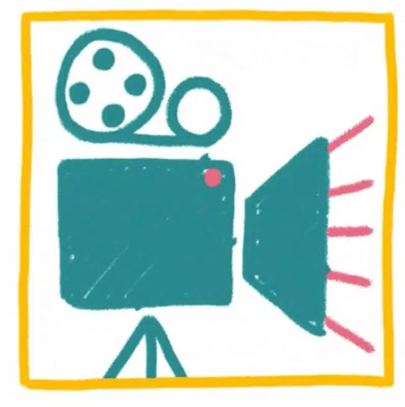 video-filmee-fiction