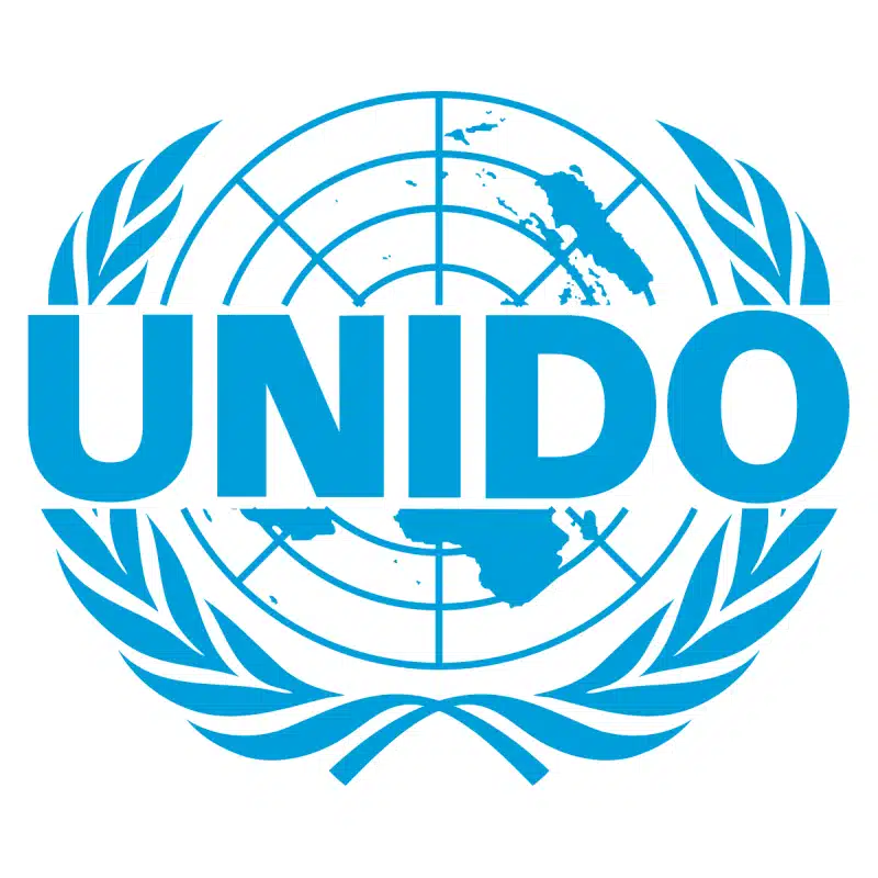 Logo Unido