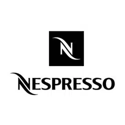 Logo-Nespresso-1
