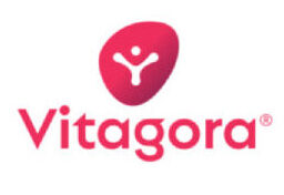 Vitagora logo