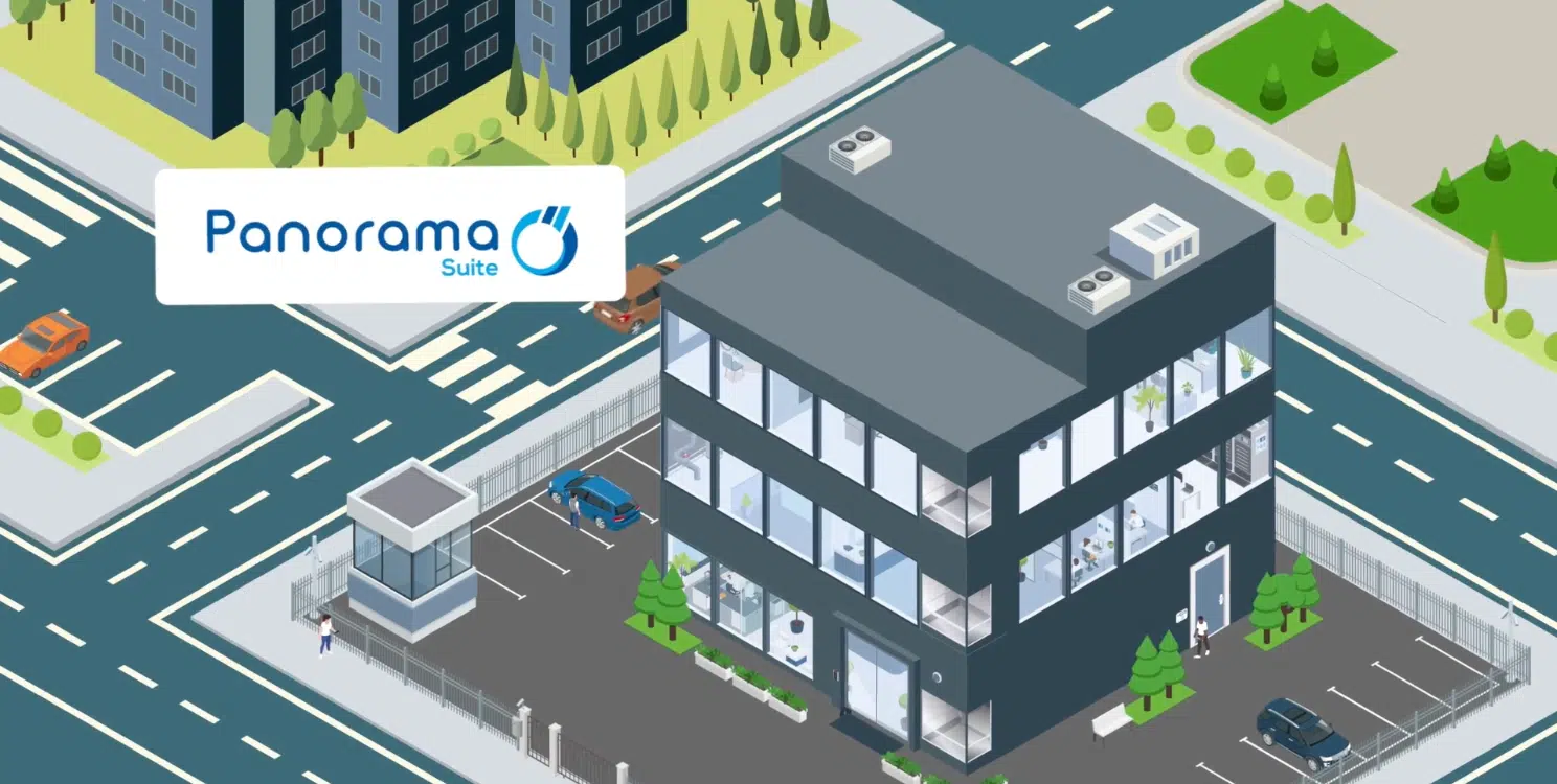 CODRA-Panorama-Suite-Motion-Design-avec-sous-titres-sur-Vimeo-06-24-2025_10_35_AM