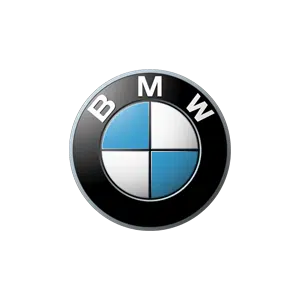 Logo BMW