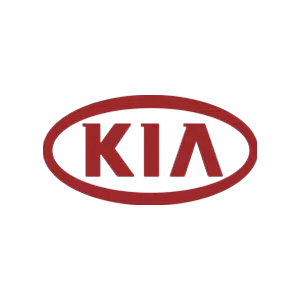 Logo Kia