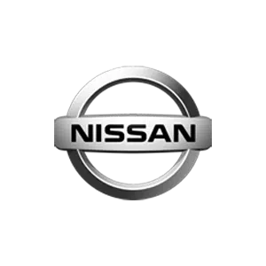 Logo Nissan