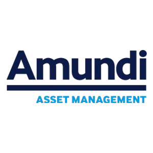 Logo amundi