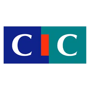 logo CIC
