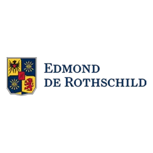 logo edmond de rothshild