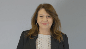 Voeux-Barreau-Seine-Saint-Denis