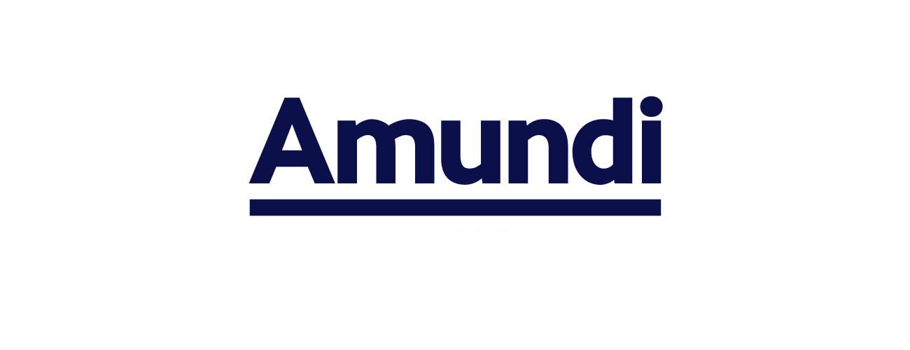 logo amunndi horiz