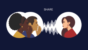 UNIDO-Logo-animation