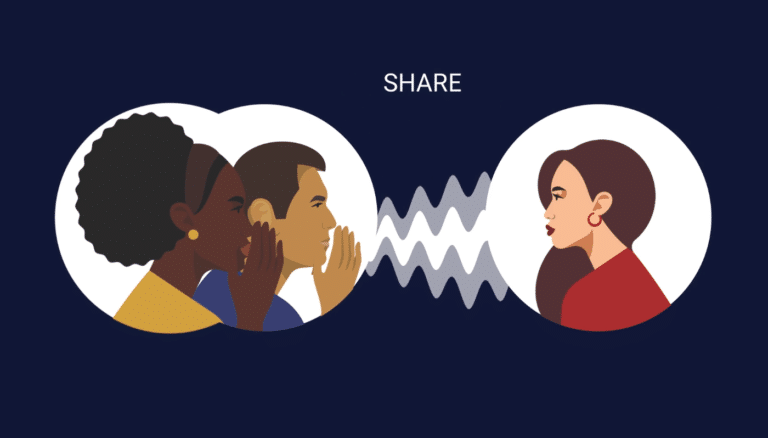 UNIDO-Logo-animation