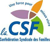CSF