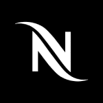 Nespresso logo