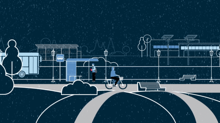 SPIRIT-Carte-de-Voeux-2025-Motion-design-Vidéos-films-sur-Vimeo-09-29-2026_10_51_AM