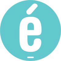 evimages_logo