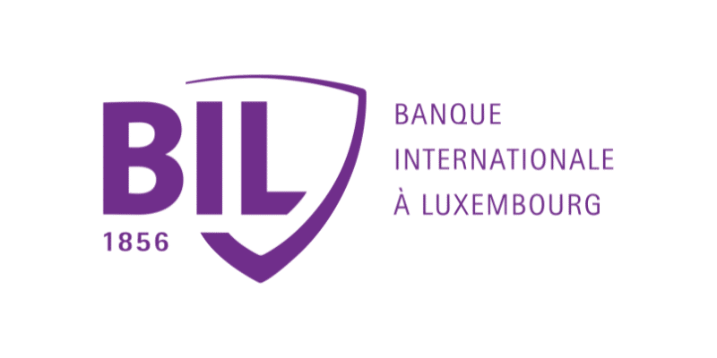 logo Banque Internationale Luxembourg